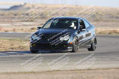 media/Nov-01-2025-PCA Central Coast (Sat) [[5e27ded23e]]/Red Group/Sunrise/